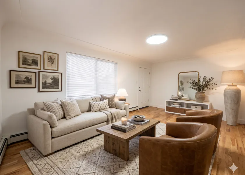 property for rent #1