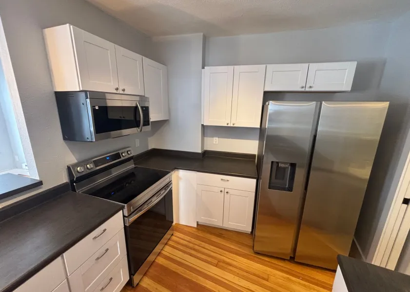 property for rent #1