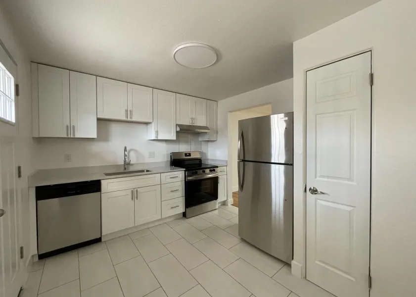 property for rent #1