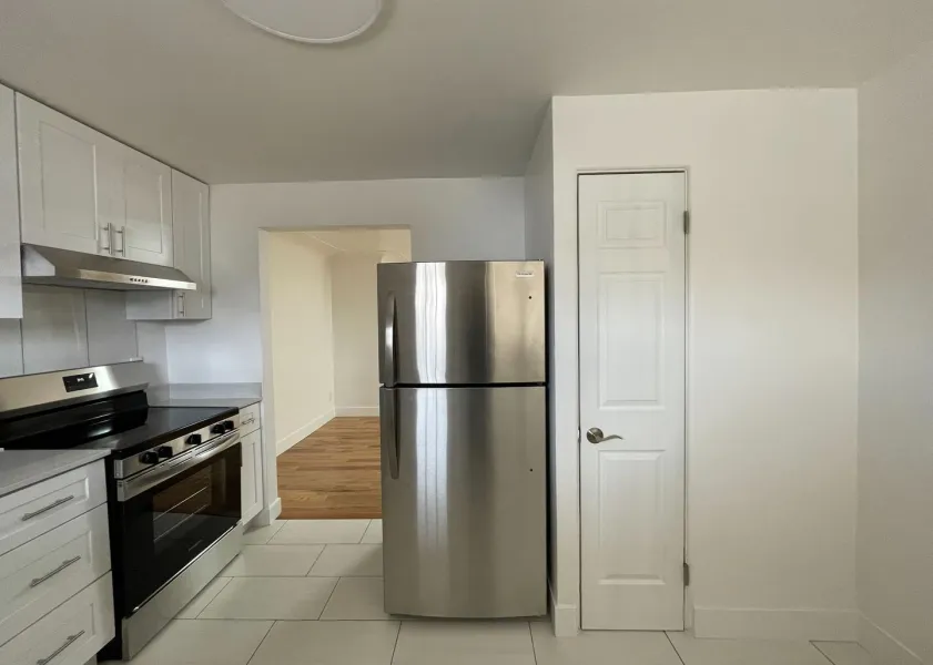 property for rent #1