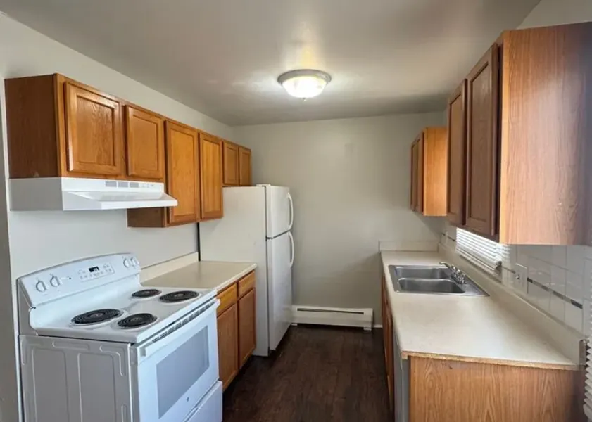 property for rent #1