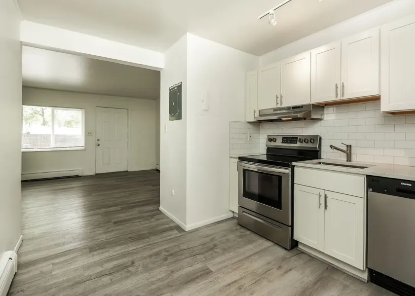 property for rent #1