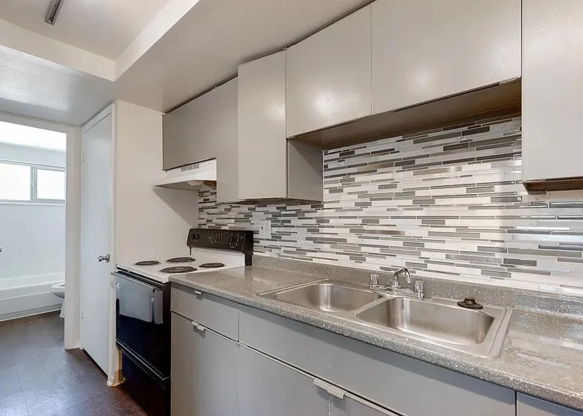 property for rent #1