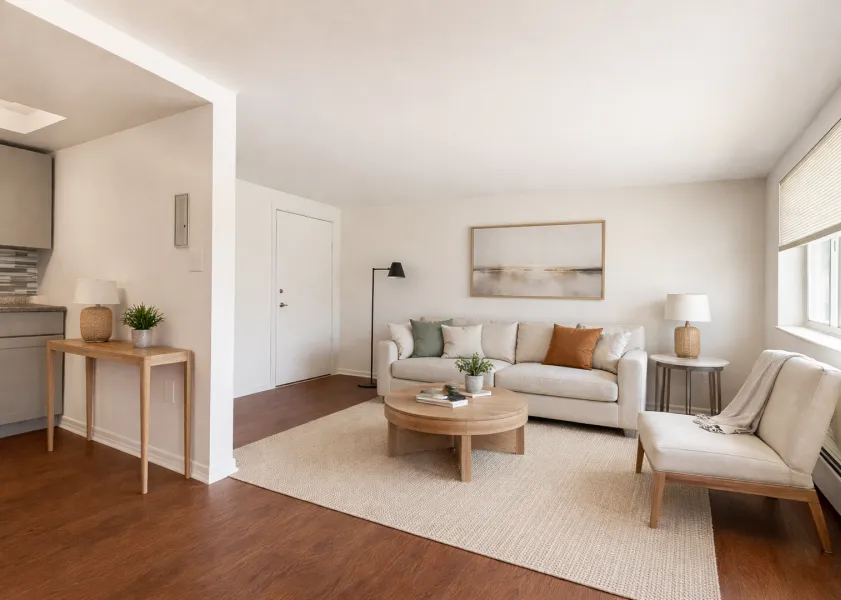 property for rent #1