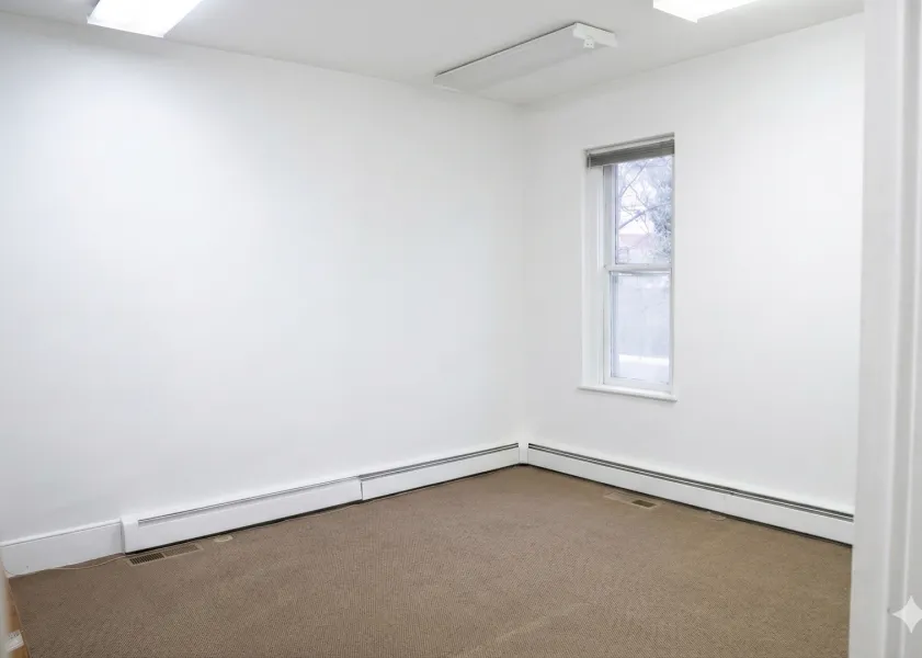 property for rent #1
