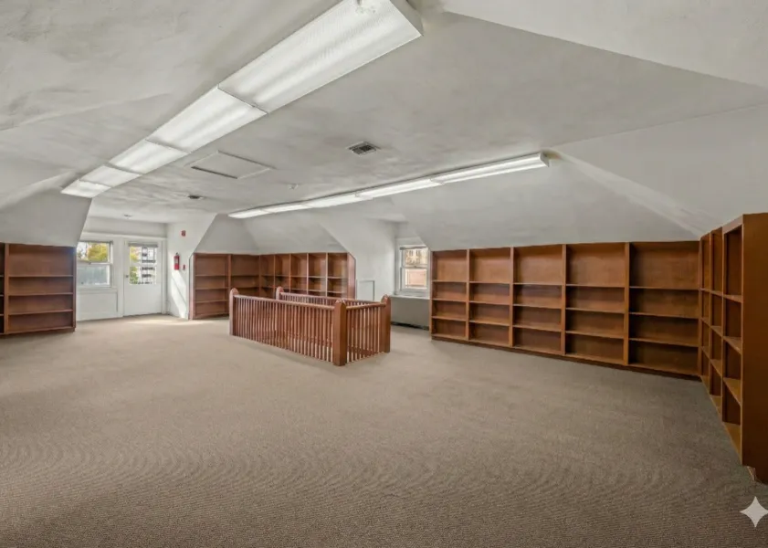 property for rent #1