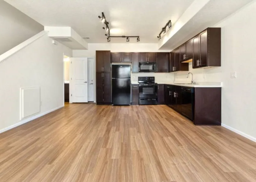 property for rent #1