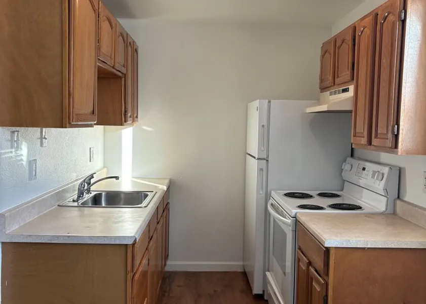 property for rent #1