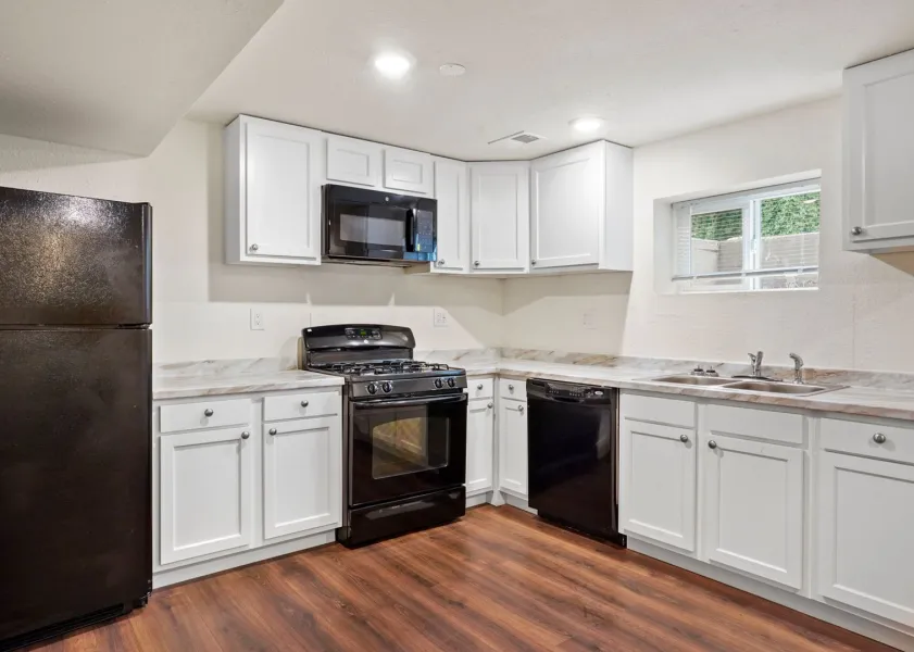 property for rent #1