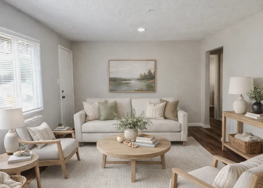 property for rent #1