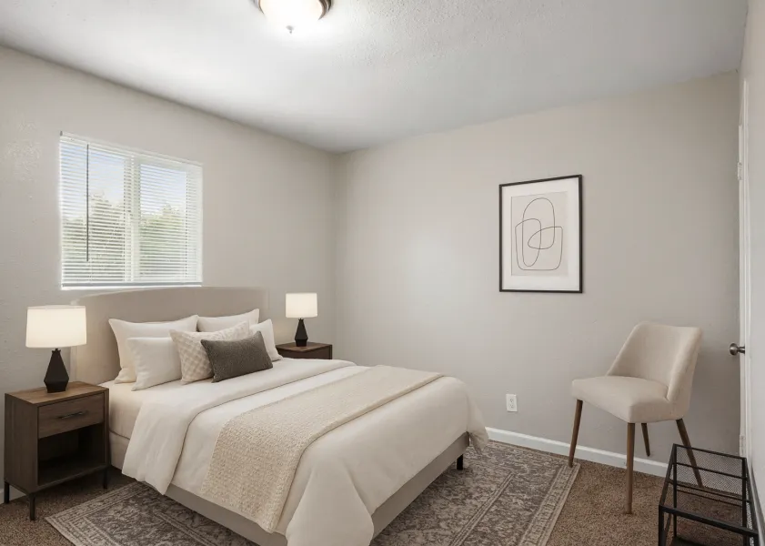 property for rent #1