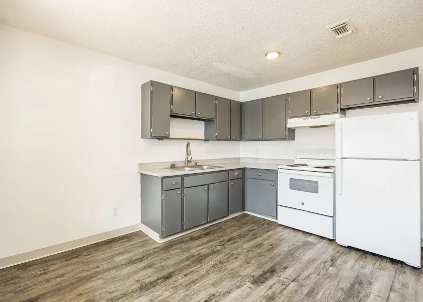 property for rent #1