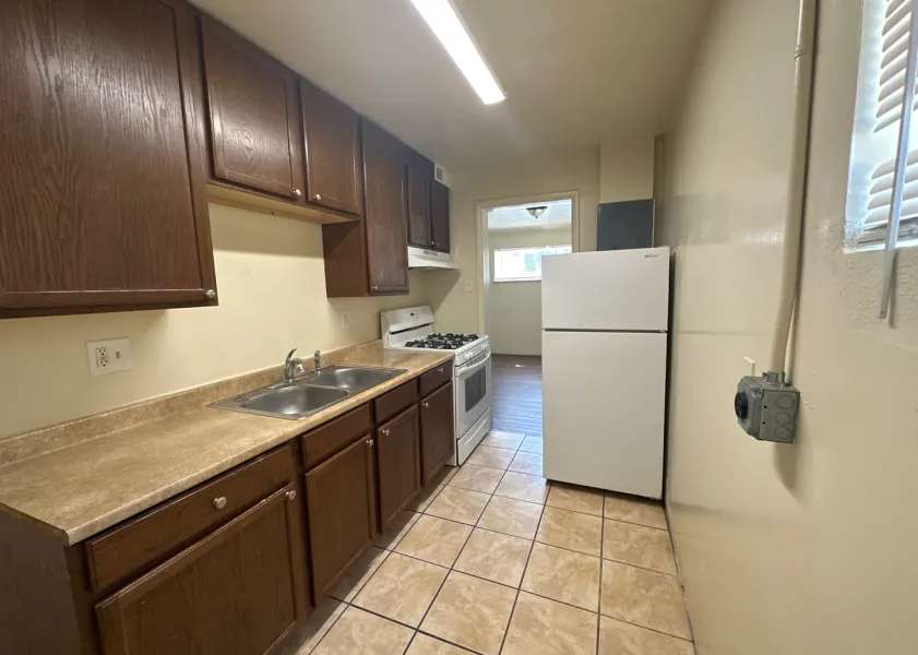 property for rent #1