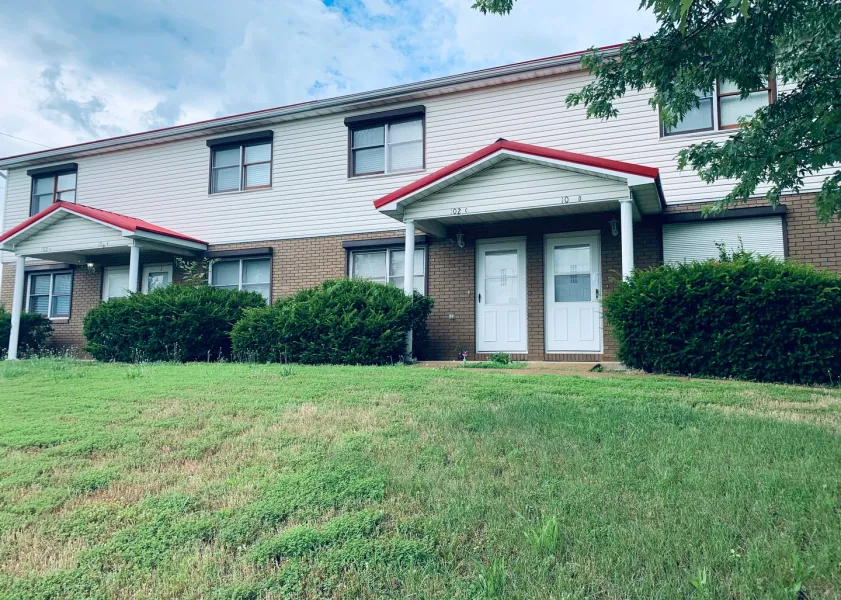 property for rent #1