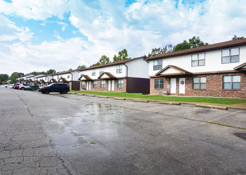 property for rent #1