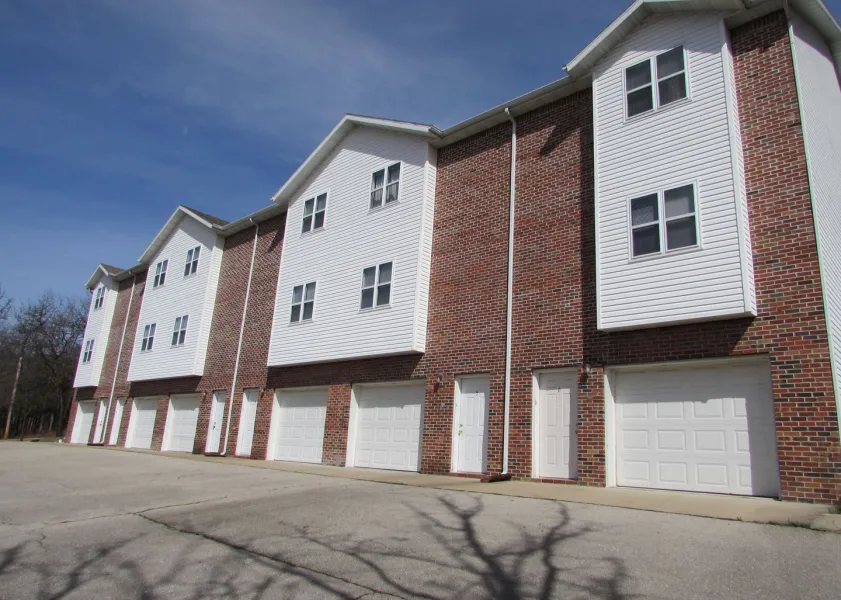 property for rent #1