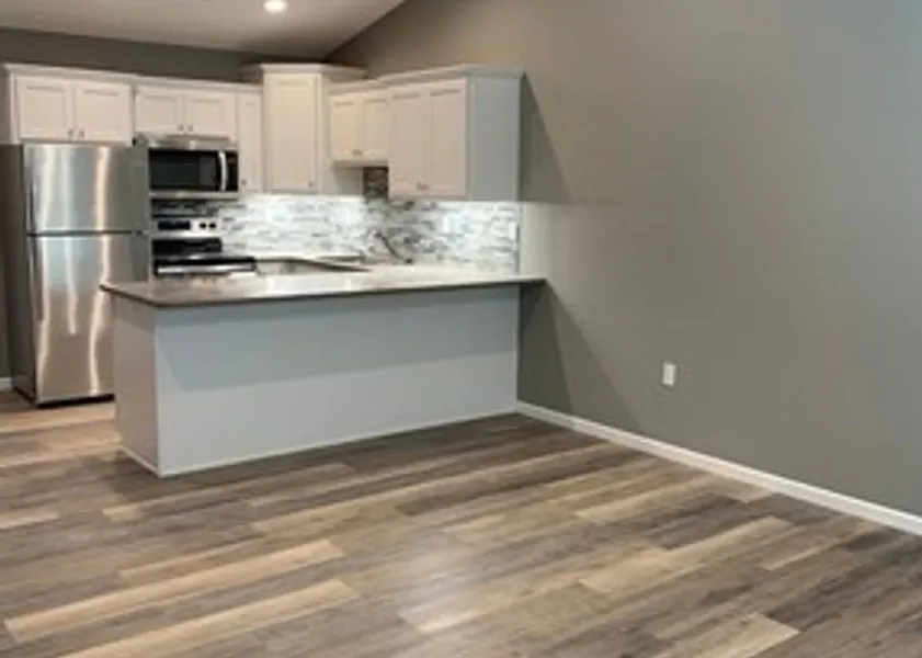 property for rent #1