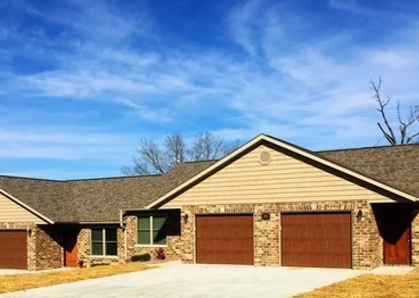 property for rent #1