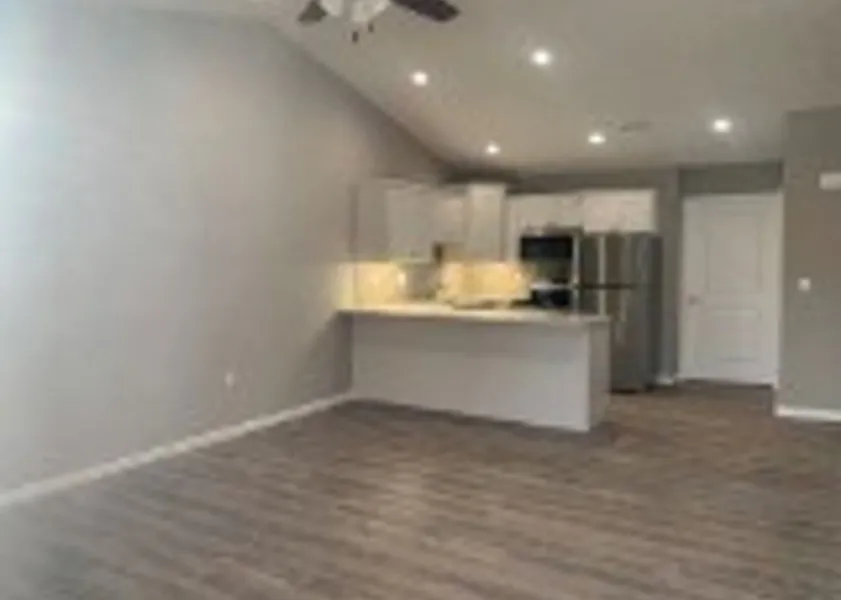 property for rent #1