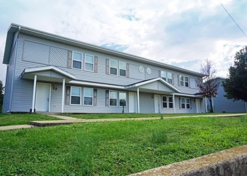 property for rent #1