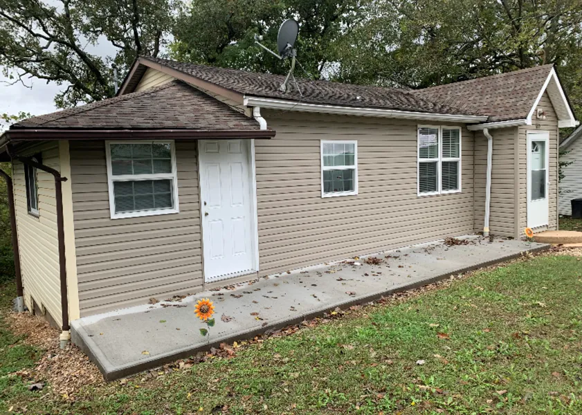 property for rent #1