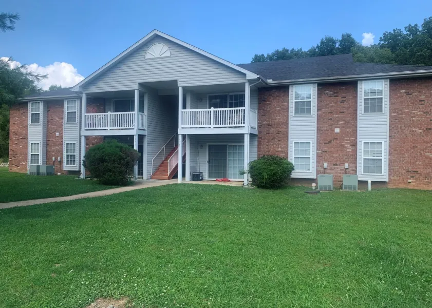 property for rent #1