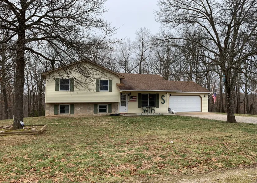 property for rent #1