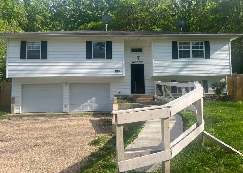 property for rent #1