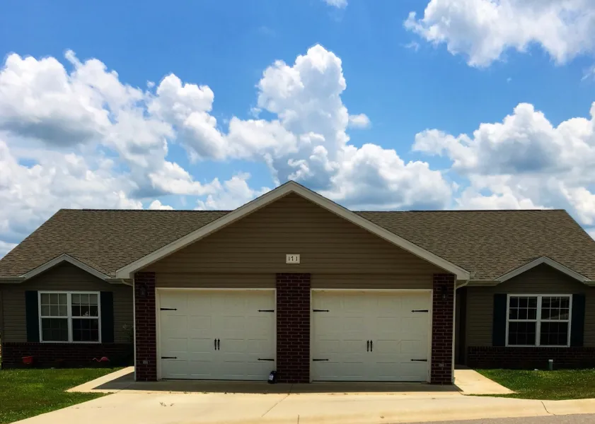 property for rent #1