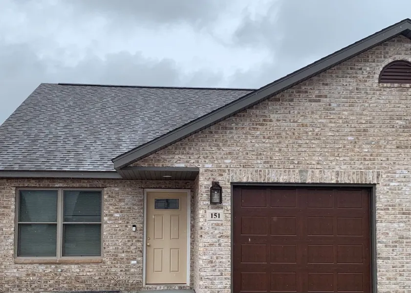 property for rent #1