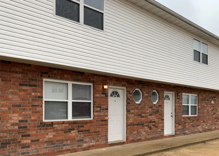 property for rent #1