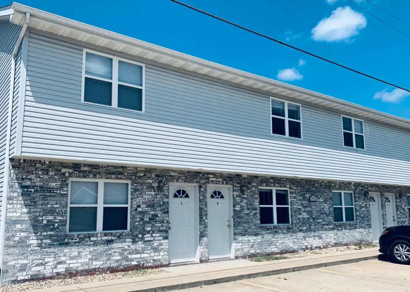 property for rent #1