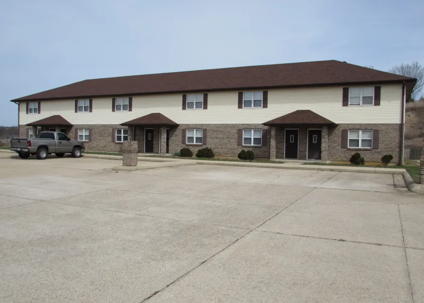 property for rent #1