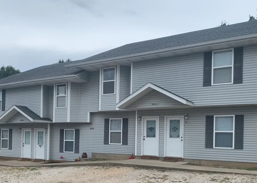 property for rent #1