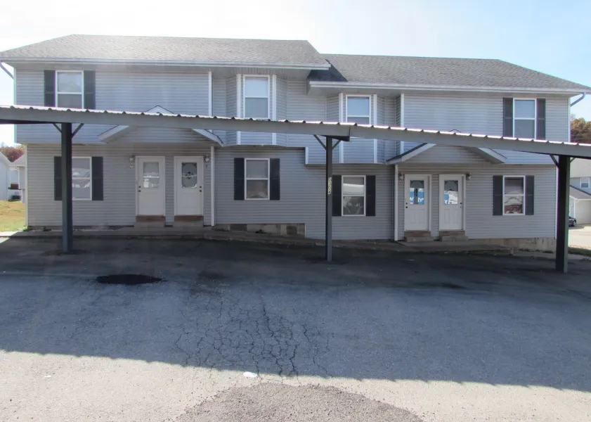 property for rent #1