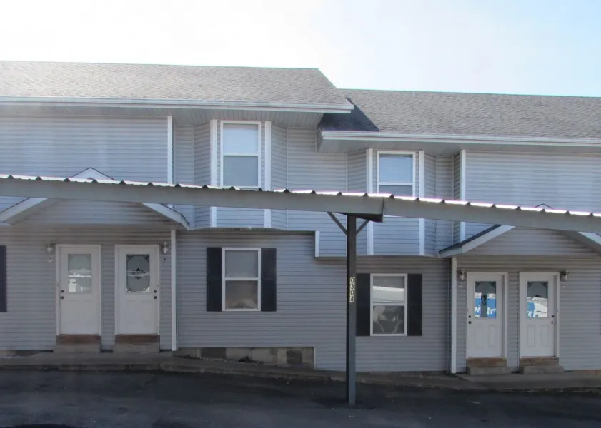 property for rent #1