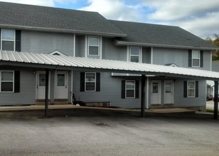 property for rent #1