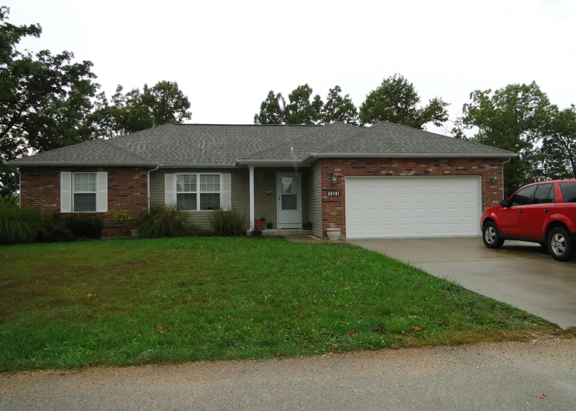 property for rent #1