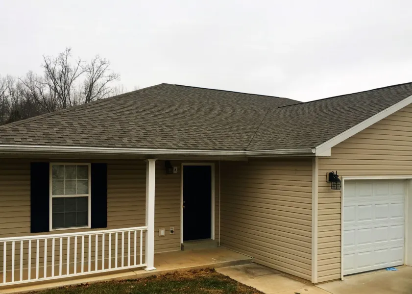 property for rent #1