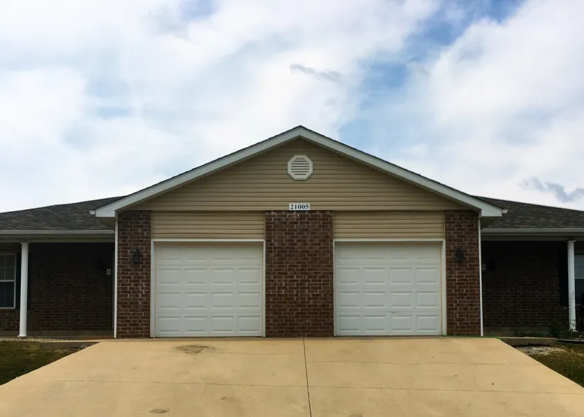 property for rent #1