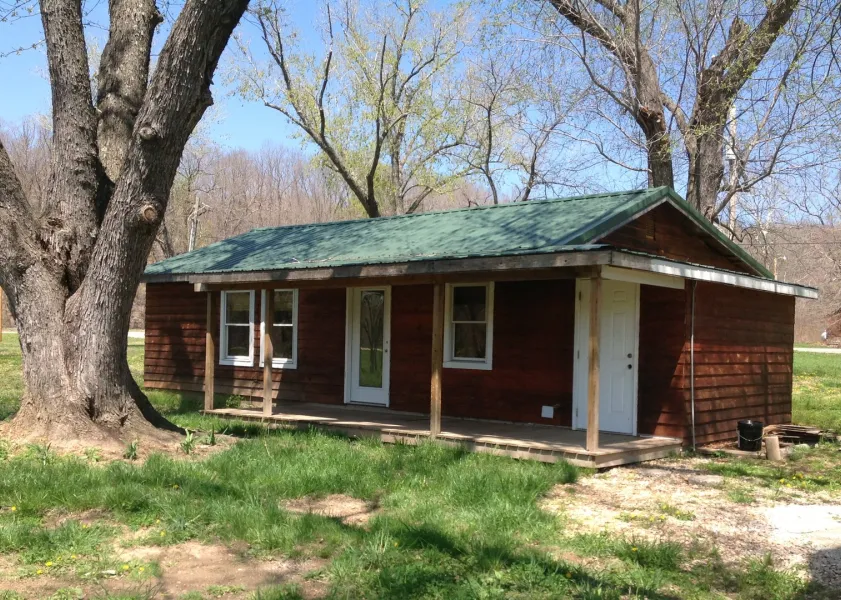 property for rent #1