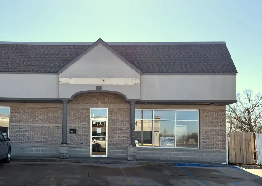 property for rent #1