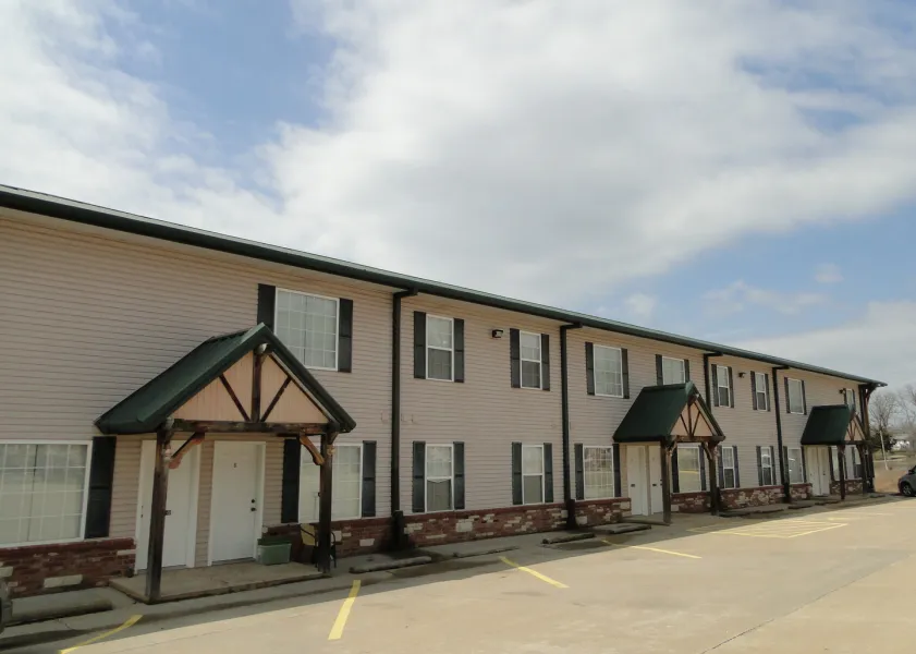 property for rent #1