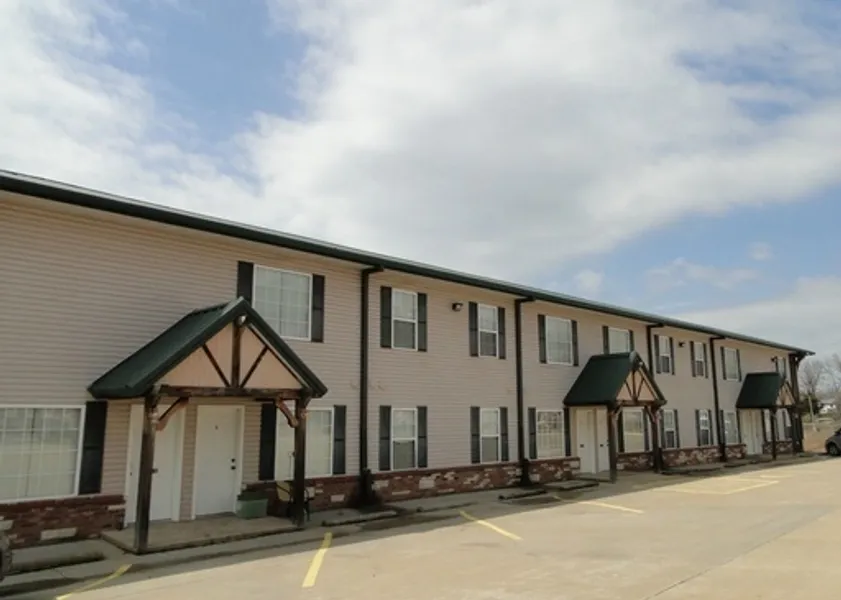 property for rent #1