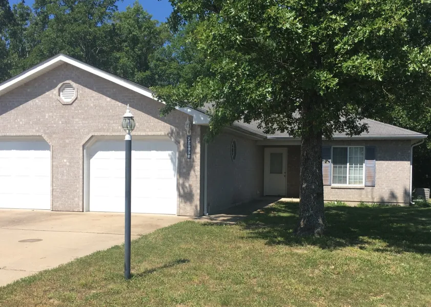 property for rent #1