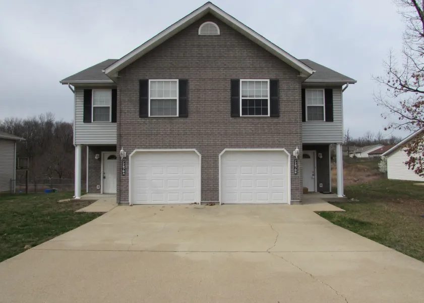 property for rent #1