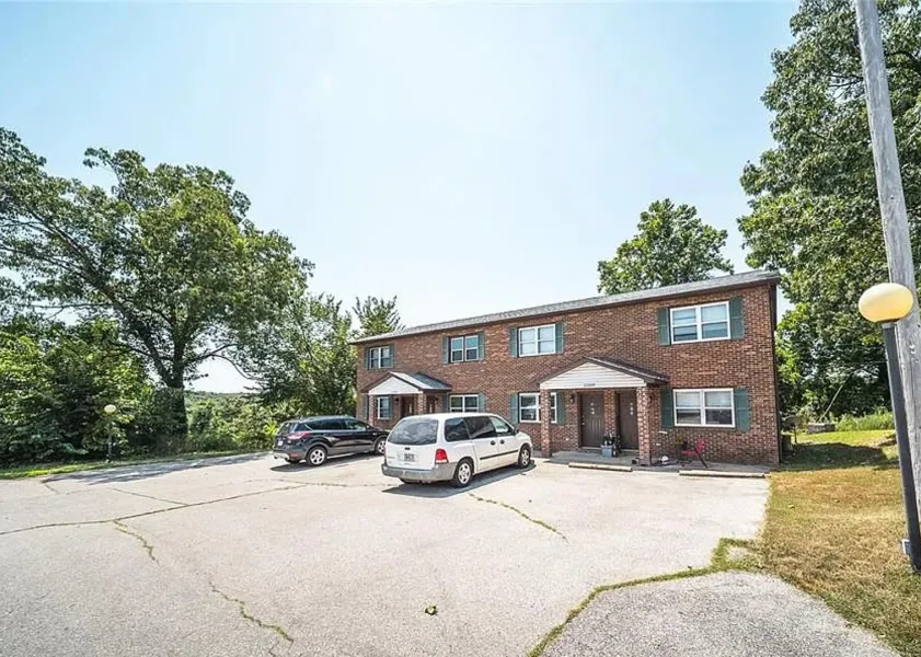 property for rent #1