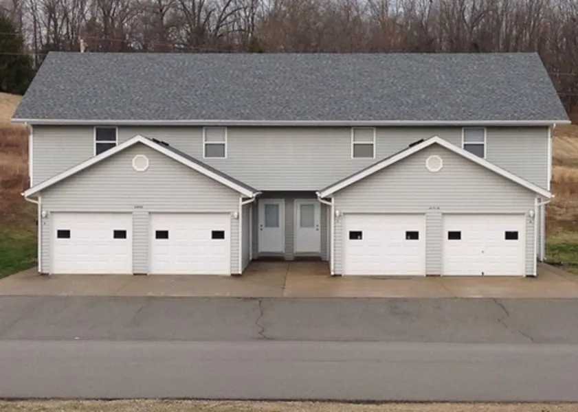 property for rent #1