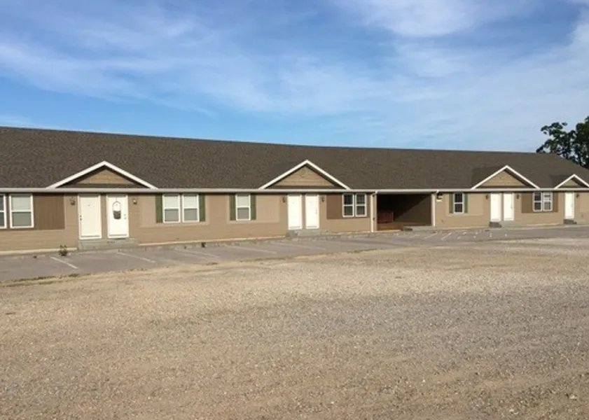 property for rent #1