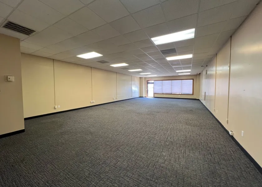 property for rent #1